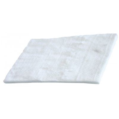 insulating mat L 215mm W 195mm
