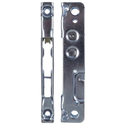 Suport balama 110 x 12 mm, intre centre gauri 94 mm - 693045