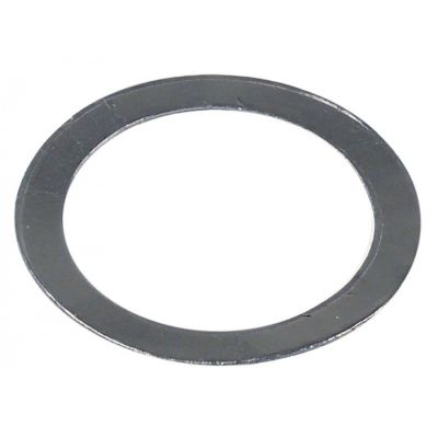 gasket graphite D1 ø 71mm D2 ø 94mm thickness 1mm Qty 1 pcs suitable for MKN