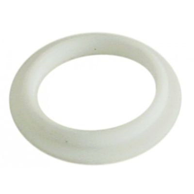 bushing PTFE