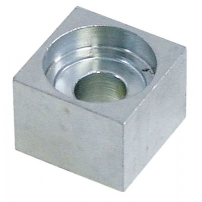 bushing