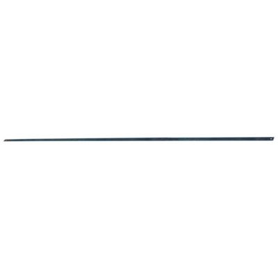 bar for gasket