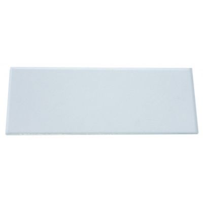 Geam cuptor pizza 250 x 100 mm, grosime 5 mm - 693100