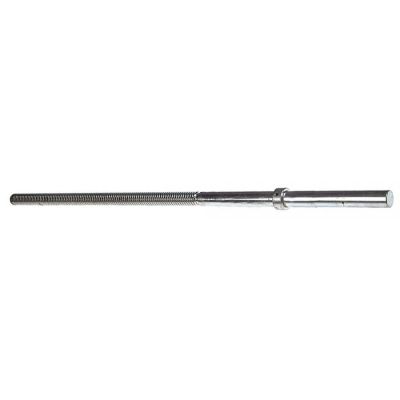 threaded rod