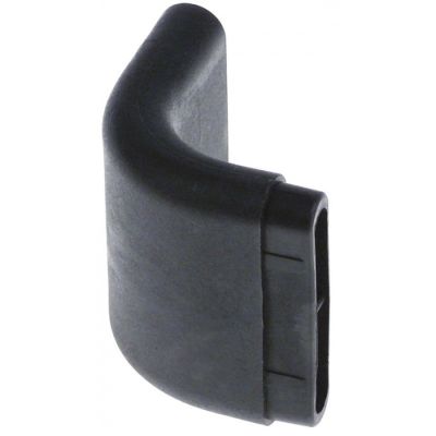 console for handle rod H 60mm Qty 1 pcs