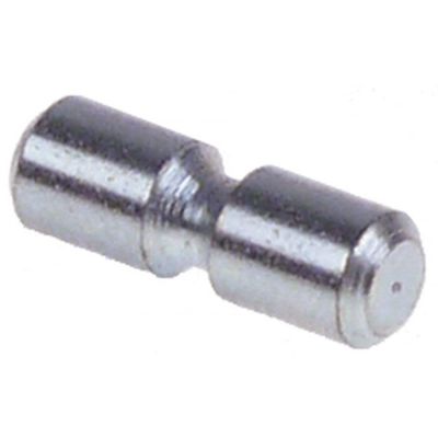 hinge pin ø 6mm L 18mm
