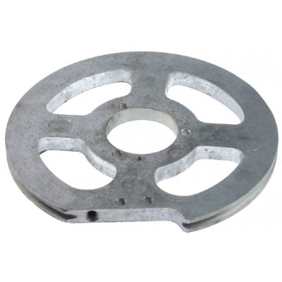 roller for cable
