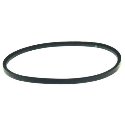 V-belt profile Z L 560 mm belt width 10 mm H 6 mm CODE Z22 - Code 693262