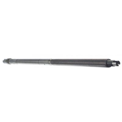 threaded rod