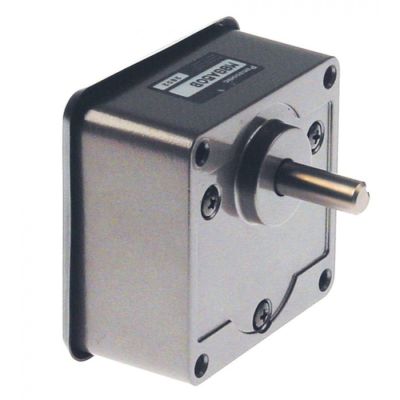 gearbox