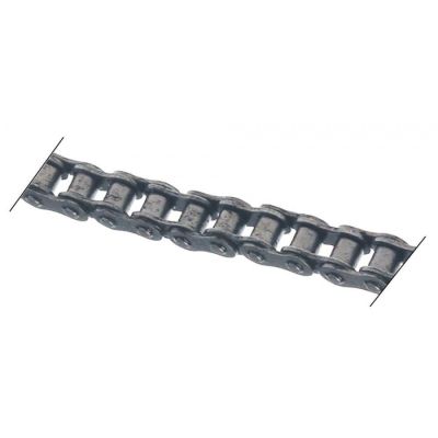 Lant 08 B-1, cu 23,5 zale, rola ø 8,51 mm - 693275