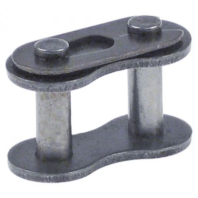 Conector lant 08 B-1 - 693276
