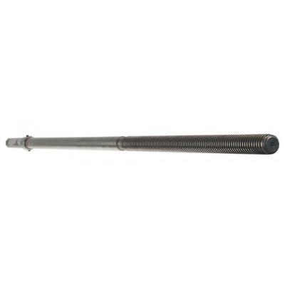 threaded rod TR20x4 L 865mm