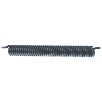Arc de torsiune ø 39,2 mm, spira ø 7,2 mm, L 308 mm - 693286