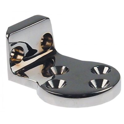 hinge bearing without bolt