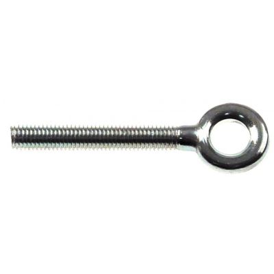 spring compressor