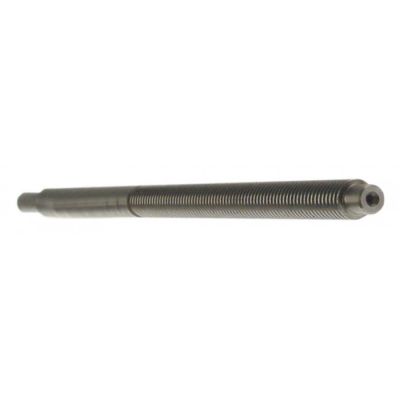 threaded rod TR20x4 L 525mm