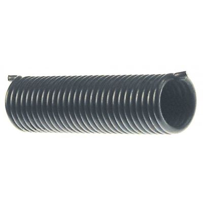 torsion spring wire gauge ø 4mm L1 7mm L2 101mm L3 7mm ø 28,6mm