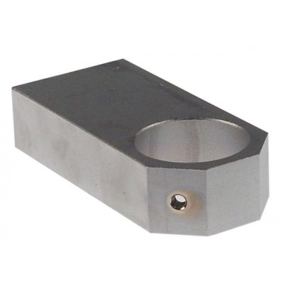 bracket for kettle type series 900