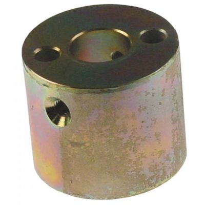 brake