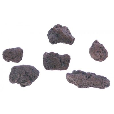 Roca vulcanica 1,5 kg - 693326