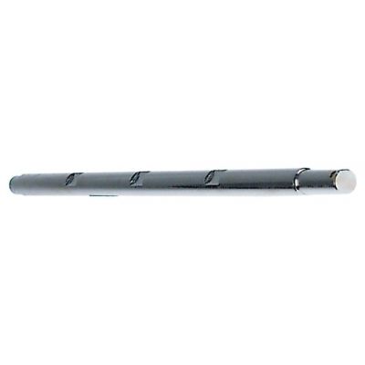 drive shaft L 490mm for pizza oven