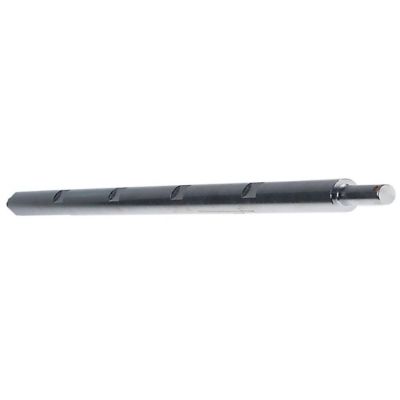 spindle L 595mm for pizza oven