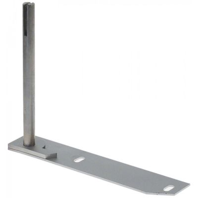 Balama cu bolt, pozitie dreapta - 693384