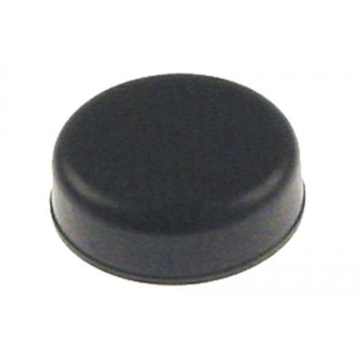 cover cap for drive shaft without hole mounting pos. left