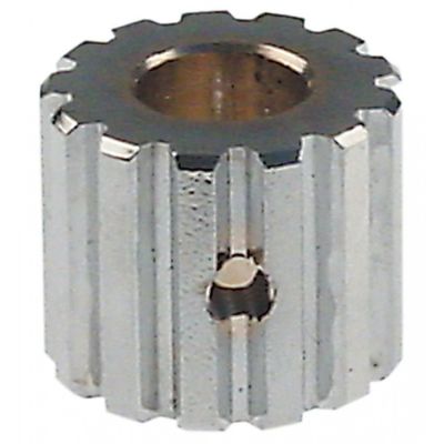 gear wheel