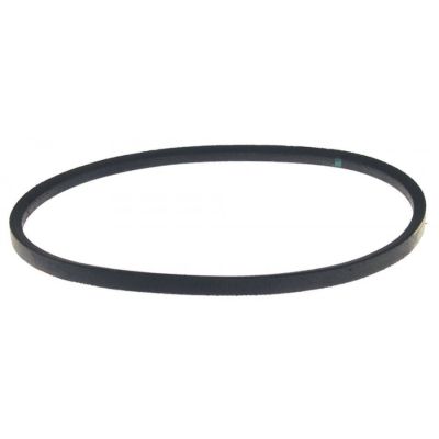 V-belt profile Z L 915 mm belt width 10 mm H 6 mm CODE Z36 - Code 693400