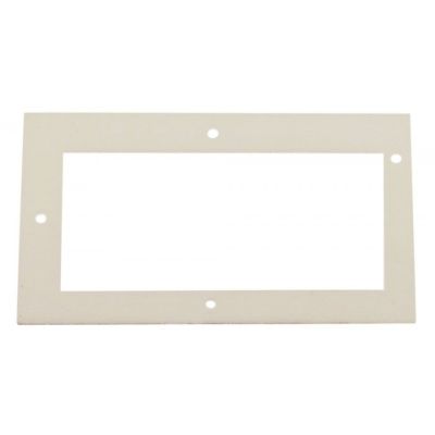 gasket suitable for ZANUSSI hot air