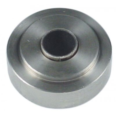 gasket for hot air motors