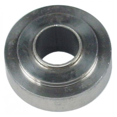 gasket for hot air motors