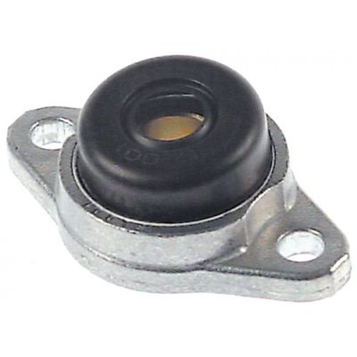 flange bearing 2 hole flange
