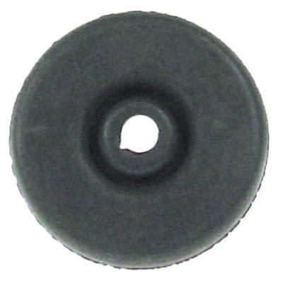 gasket for knob
