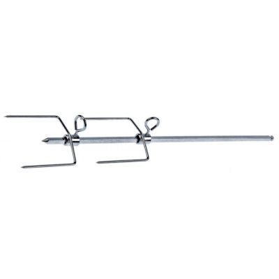 skewer for oven