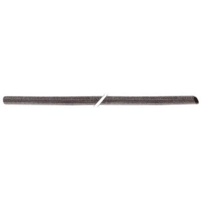 Garnitura snur L 3000 mm - 693451