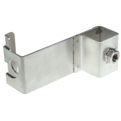 skewer intake for gyro grills mounting pos. upper