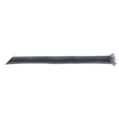 sealing cord ø 10mm Qty yard goods