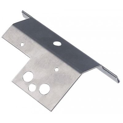 hinge