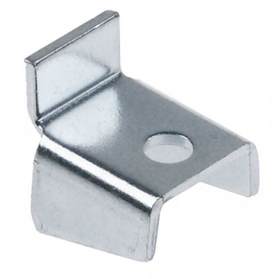 shelf support