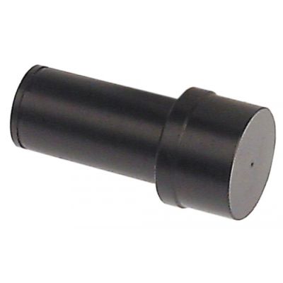 plunger