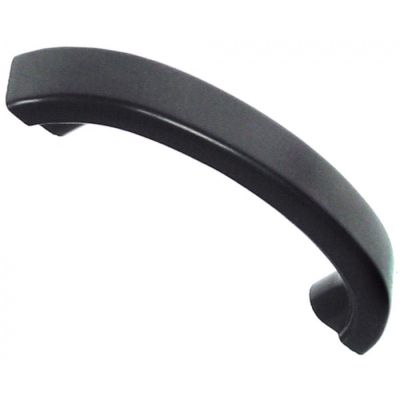 pull handle L 112mm H 30mm mounting distance 85mm