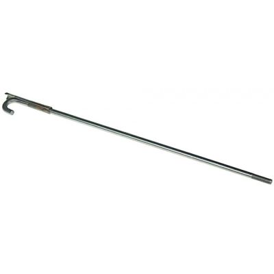 bar for outlet