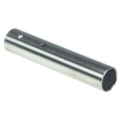 bracket for core temperature probe L 80mm ø 16mm
