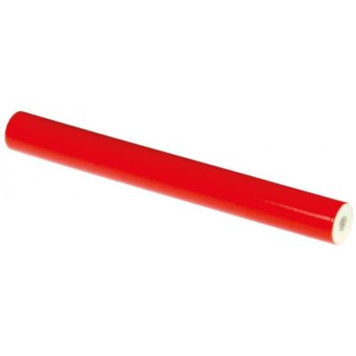pipe L 102mm ceramic ø 11,4mm