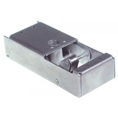 door catch