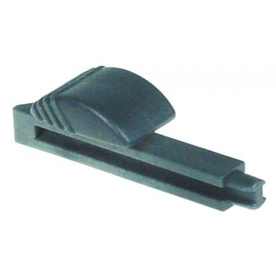 cam for door mounting pos. upper