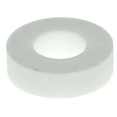 bush PTFE
